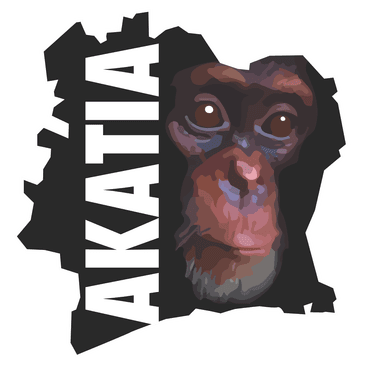 Akatia