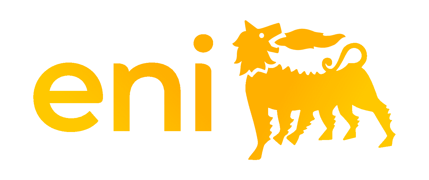 ENI