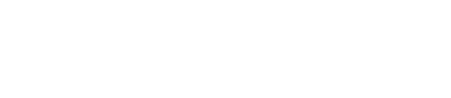 EticWood