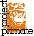 Partenaire 15