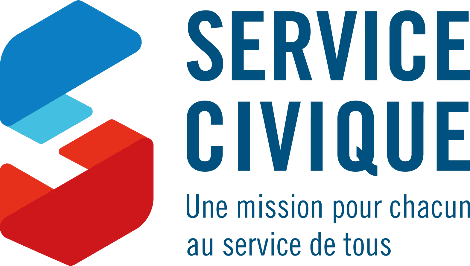 Partenaire 17