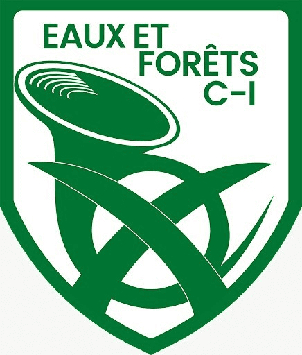 Ministère des Eaux et Forêts — Côte d'Ivoire