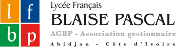 Partenaire 7