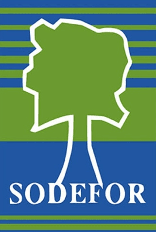 SODEFOR — Société de développement des forêts